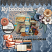Layout Created By : Pippin