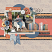 Layout Created By : Yvonne55