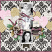 Layout Created By : AmaneseFe