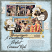 Layout Created By : breoni