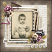 Layout Created By : jcfdelaware
