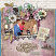 Layout Created By : pizazz