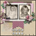 Layout Created By : TheLethargicPoet