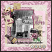 Layout Created By : Yvonne55