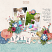 Layout Created By : AmaneseFe