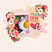 Layout Created By : andastra