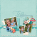 Layout Created By : beatricemi