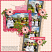 Layout Created By : breoni