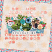 Layout Created By : cinna
