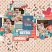 Layout Created By : demma_b13