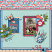 Layout Created By : pizazz