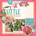 Little Adventures by Connie Prince