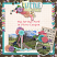 Little Adventures by Connie Prince