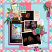 Little Adventures by Connie Prince