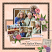 Little Adventures by Connie Prince