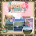 Little Adventures by Connie Prince