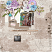 A New Chapter scrapbook page by Bernice