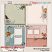 page pack