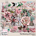 GS-cwd-The-Blessing-of-Flowers-kit