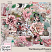 GS-cwd-The-Blessing-of-Flowers-ele