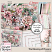 GS-cwd-The-Blessing-of-Flowers-bd