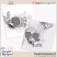 GS-cwd-SimplicityBeauty-temp-3