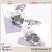 GS-cwd-SimplicityBeauty-temp-2