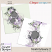 GS-cwd-SimplicityBeauty-temp-1
