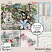 GS-cwd-Being-Your-Mom-bd
