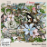 GS-cwd-Being-Your-Mom-ele