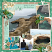 The Jive Five Volume 13 - 12x12 Templates by Connie Prince
