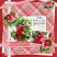 Ribbons & Papers Volume 26 - 12x12 Temps by Connie Prince