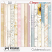 Goldenrod Papers Digital Art by Just Because Studio