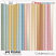 Goldenrod Solids Digital Art by Just Because Studio
