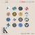 You Got This Flairs by Kelley Danielle Design