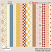 Berry Patch Picnic Patterns by Adrienne Skelton Designs