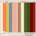Berry Patch Picnic Solids by Adrienne Skelton Designs