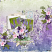 layout for Happy-Monthly-{May}