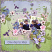 layout for Happy-Monthly-{May}