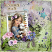 layout for Happy-Monthly-{May}