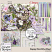 GS-cwd-Happy-Monthly-{May}-bd