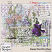 GS-cwd-Happy-Monthly-{May}-artsy