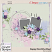 GS-cwd-Happy-Monthly-{May}-temp