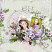 layout for Happy-Monthly-{May}