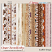 Included : Patterned Paper