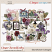 Included : Embellishments