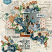 Nest - Full House Scrapbook Page by 
