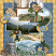 Smoky Mountains by Connie Prince