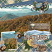 Smoky Mountains by Connie Prince
