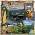 Smoky Mountains by Connie Prince